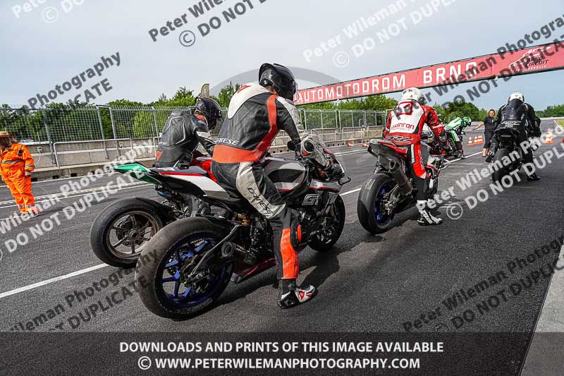Slovakia Ring;event digital images;motorbikes;no limits;peter wileman photography;trackday;trackday digital images